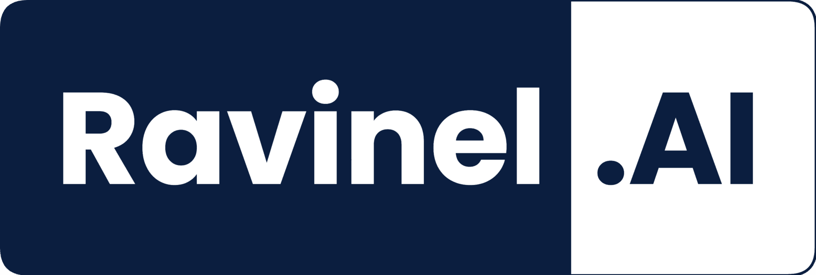 Ravinel.AI
